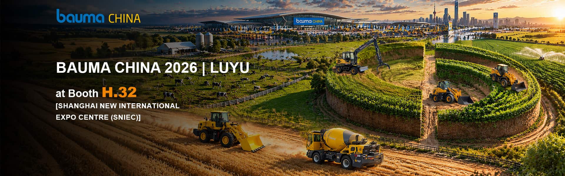 BAUMA banner(1)