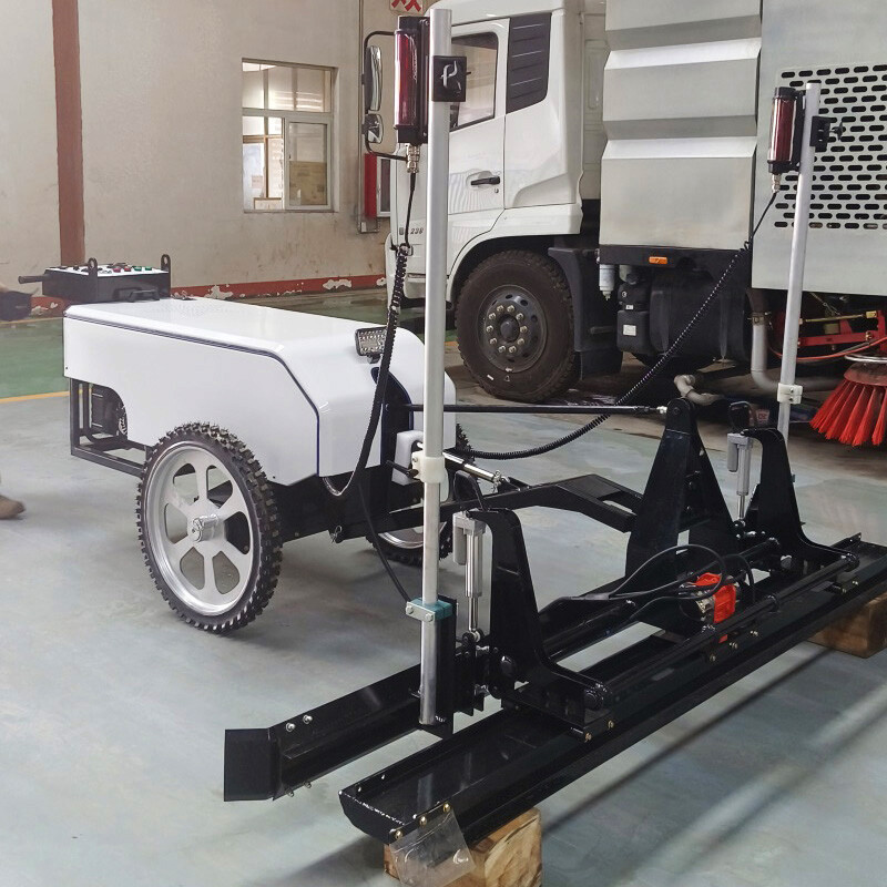 Лазерный нивелир-25D