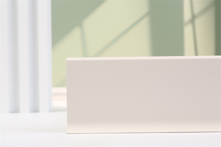 5.6 cm diamond card deduction baseboard