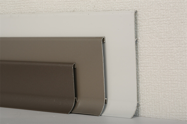 06 thick online celebrity hook A skirting line