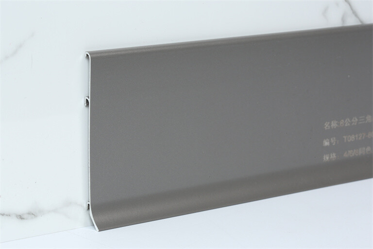 06 thick online celebrity hook A skirting line