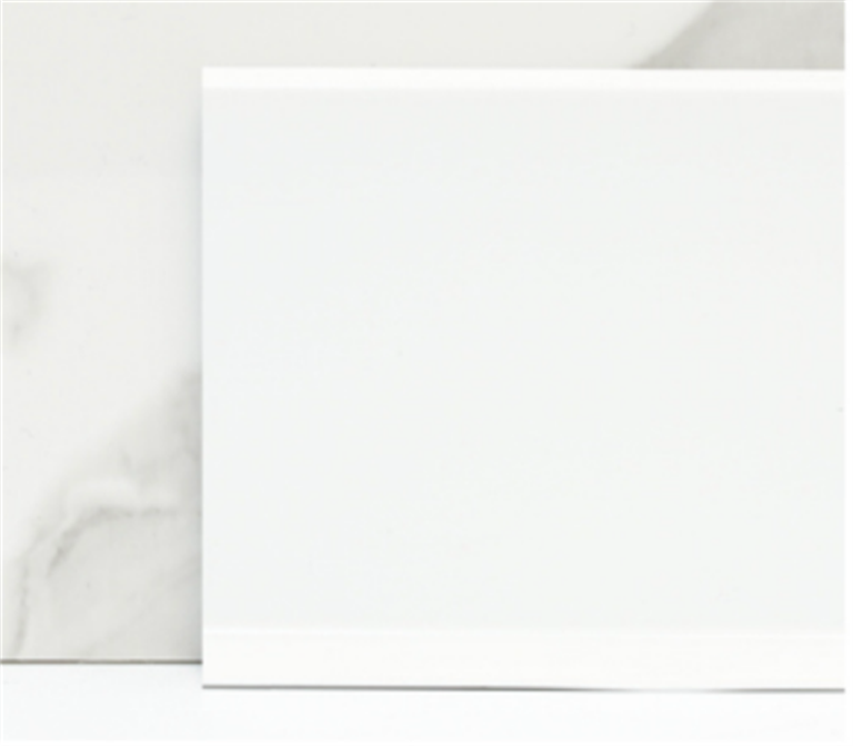 06 thick online celebrity hook B baseboard