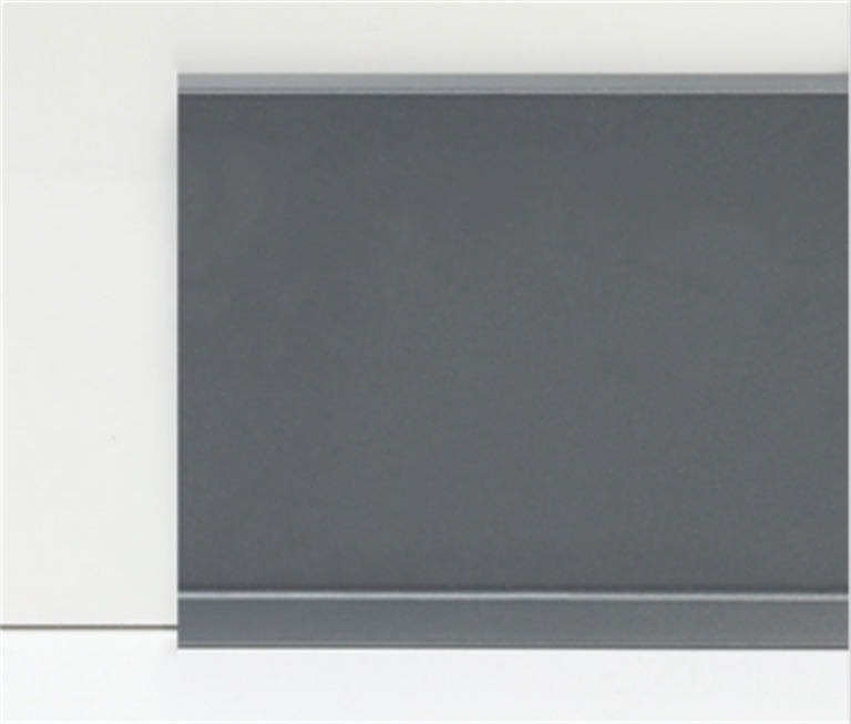 06 thick online celebrity hook B baseboard