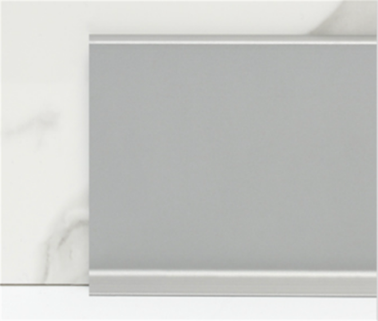 07 thick glue skirting