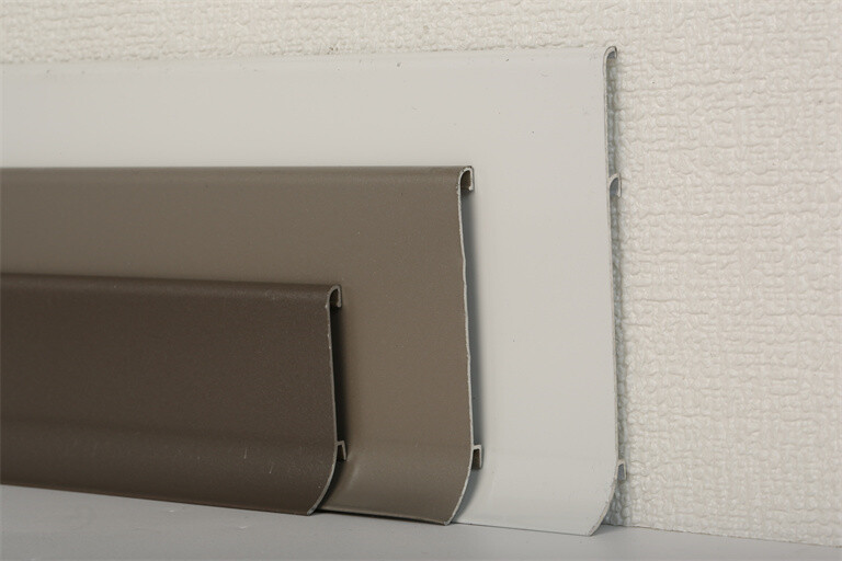 07 thick online celebrity hook A skirting line