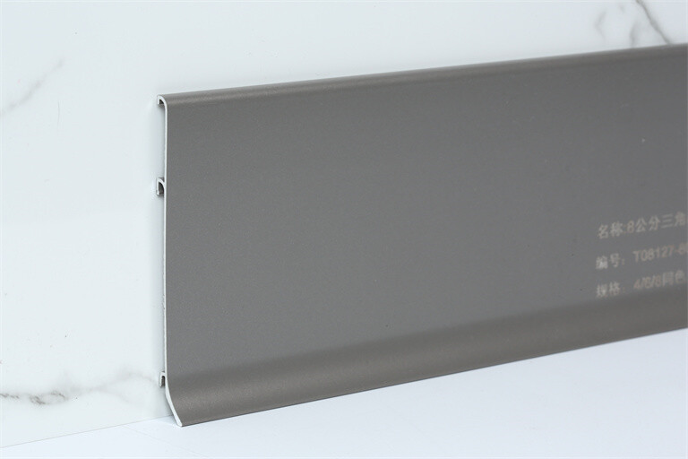 07 thick online celebrity hook A skirting line