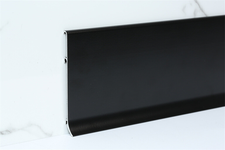 07 thick online celebrity hook A skirting line