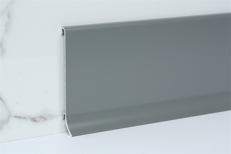 07 thick online celebrity hook A skirting line