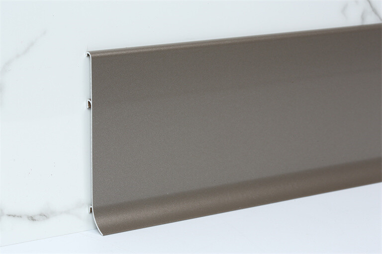 07 thick online celebrity hook A skirting line