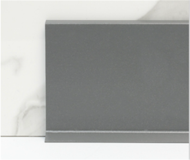 08 thick glue skirting