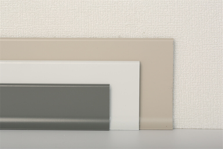 08 thick online celebrity hook A skirting line