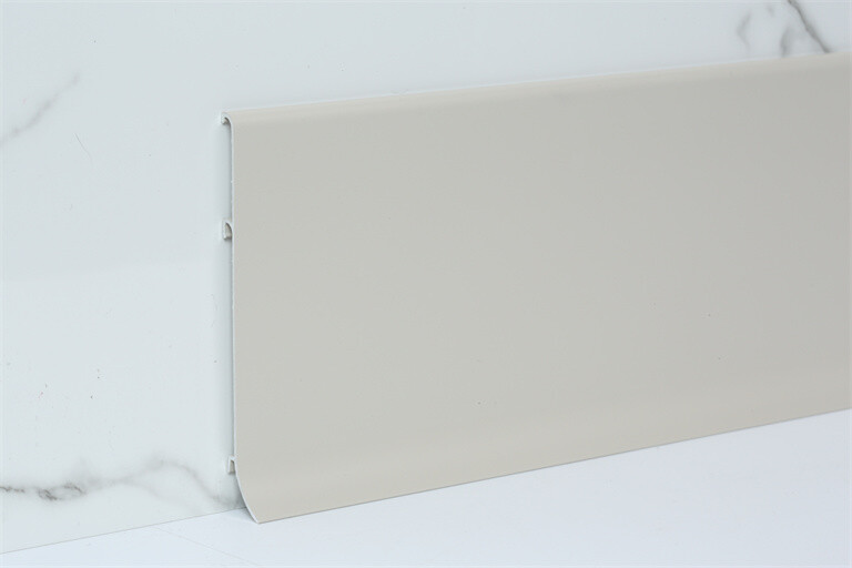 08 thick online celebrity hook A skirting line