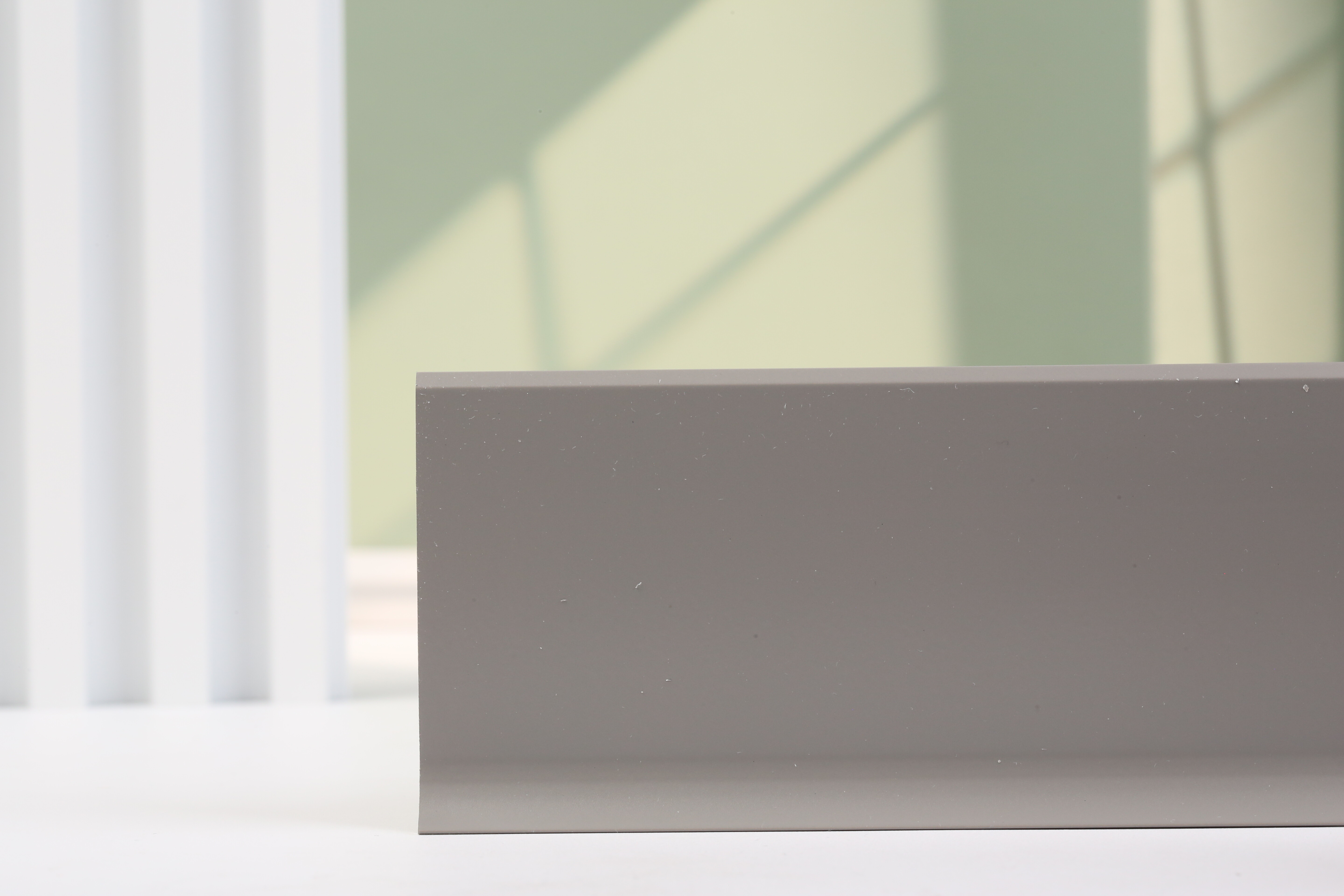  08 thick diamond card deduction baseboard