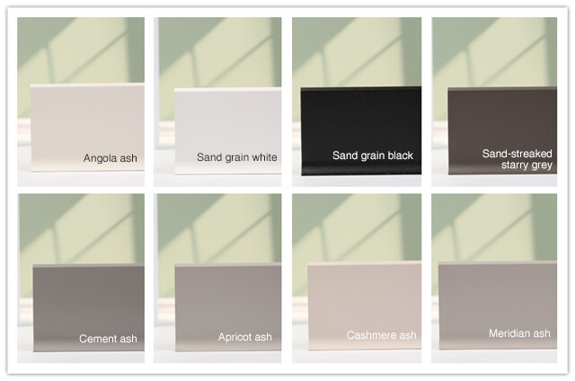  08 thick diamond card deduction baseboard