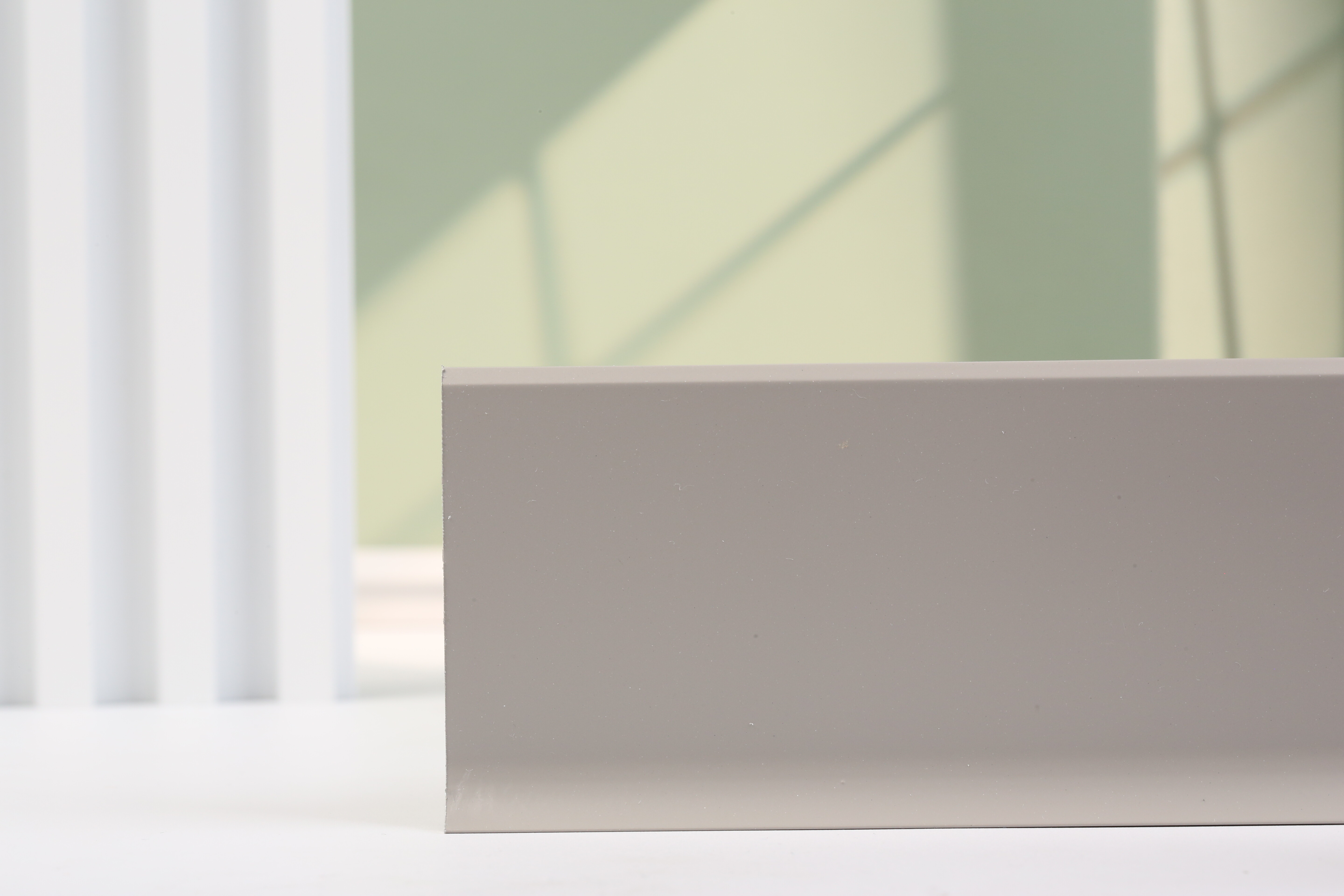  08 thick diamond card deduction baseboard