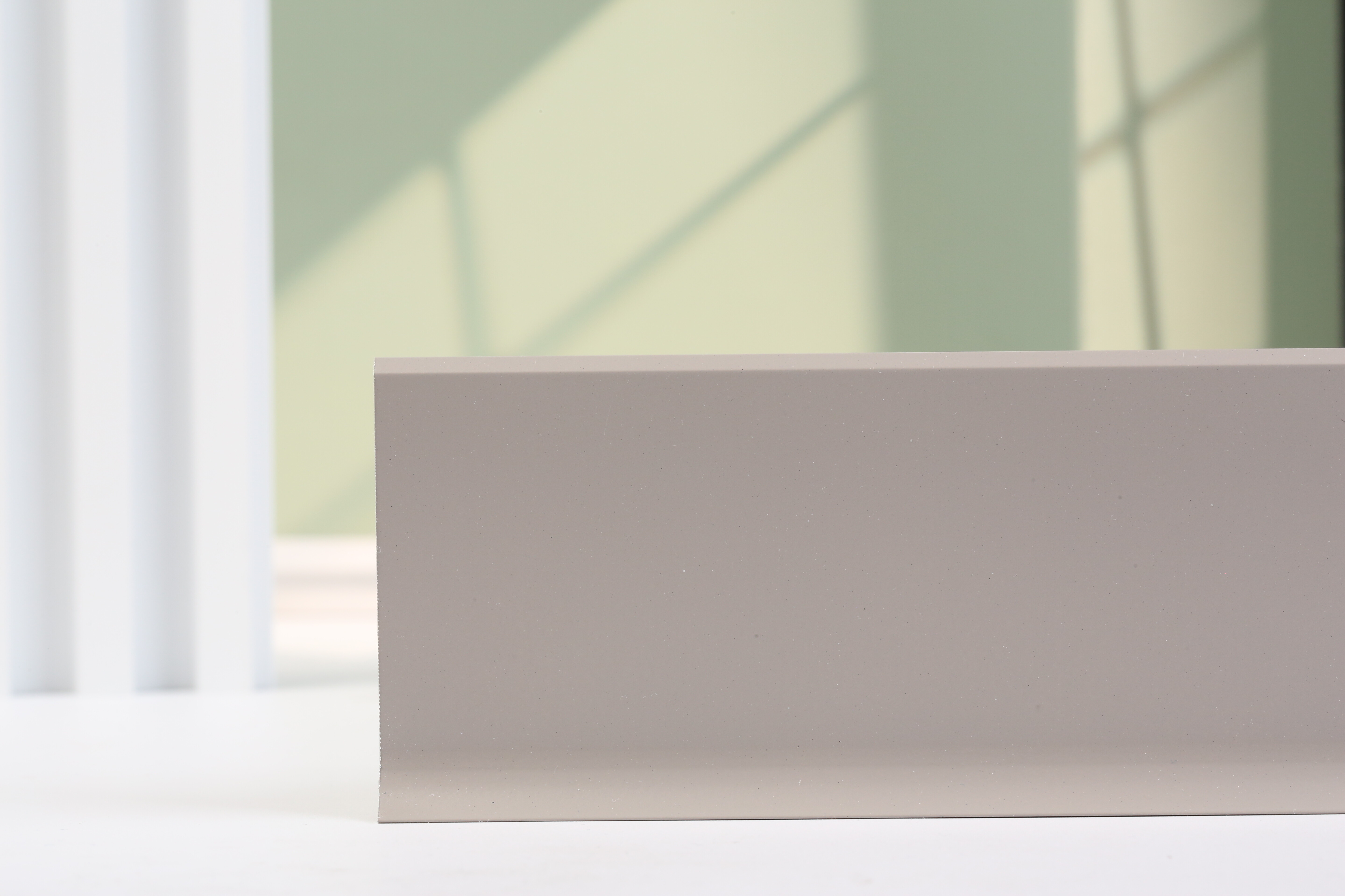  08 thick diamond card deduction baseboard