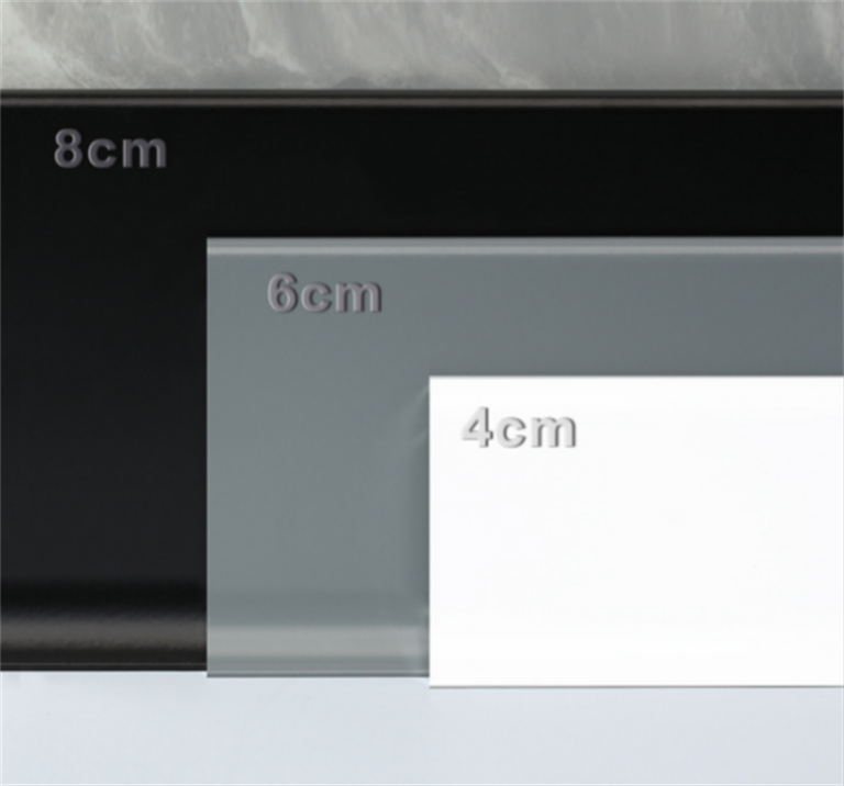 09 thick glue skirting