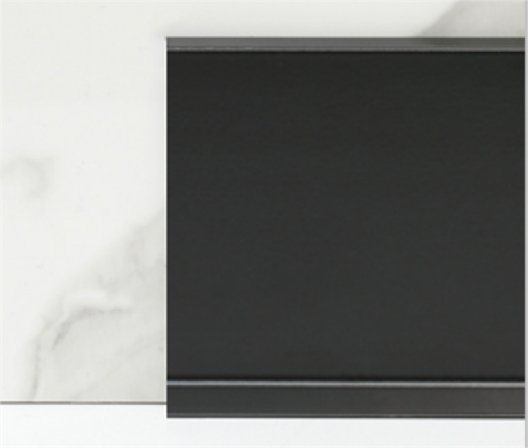 09 thick glue skirting