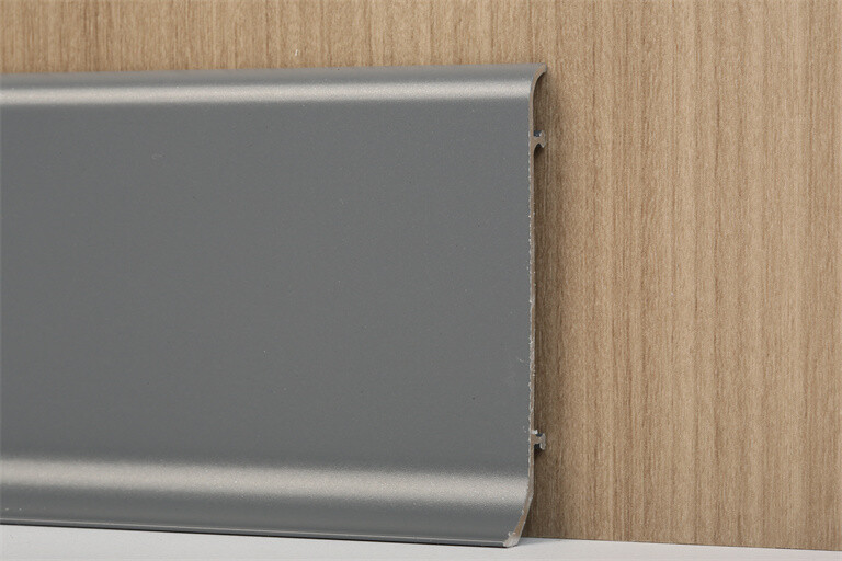 12 thick triangle A card deduction baseboard