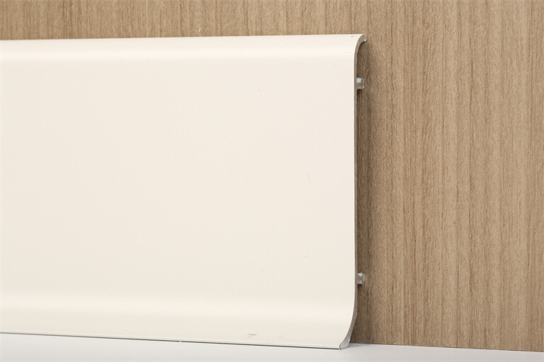 12 thick triangle A card deduction baseboard