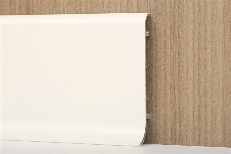 12 thick triangle A card deduction baseboard