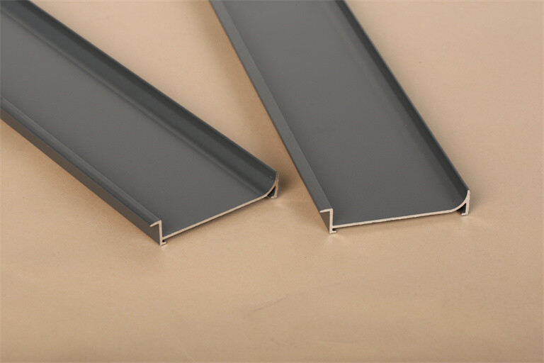  08 thick embedded baseboard