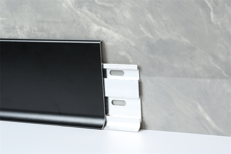 12 thick online celebrity hook c baseboard