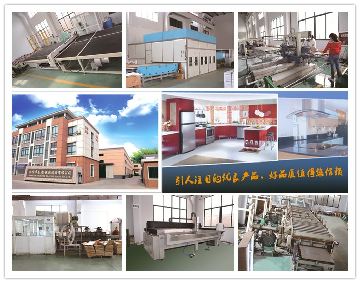 6356382707487988286374835.png 6356382707487988286374835.png