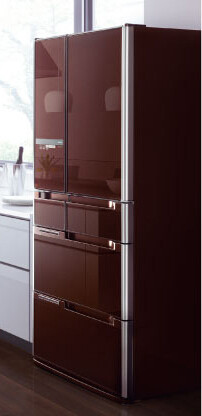 6356116976936035164297974.jpg 6356116976936035164297974.jpg