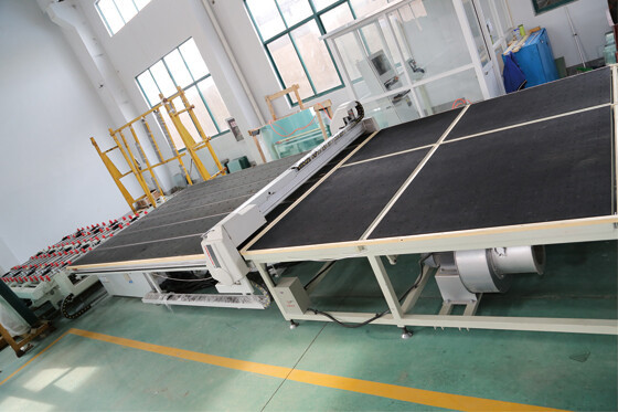 6355513875660937501224233.jpg 6355513875660937501224233.jpg