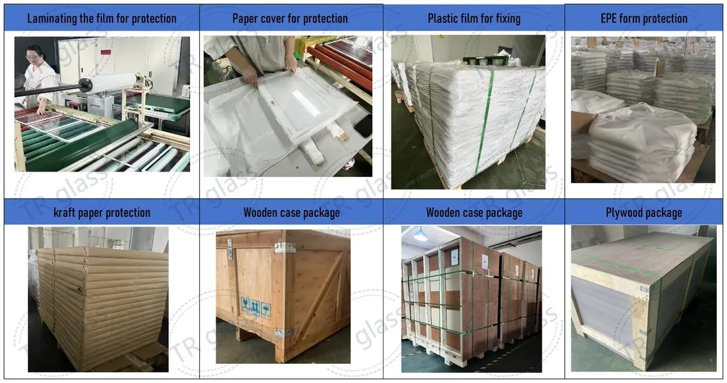 Packaging & Shipping.png Packaging & Shipping.png