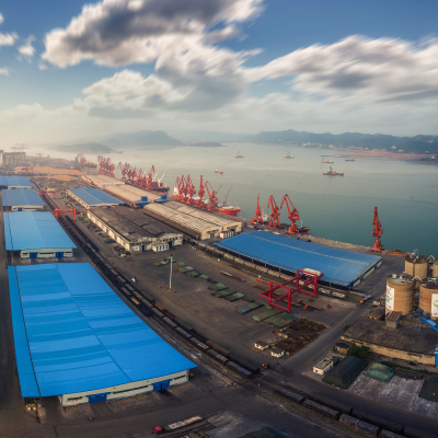 火力发电厂成功的关键