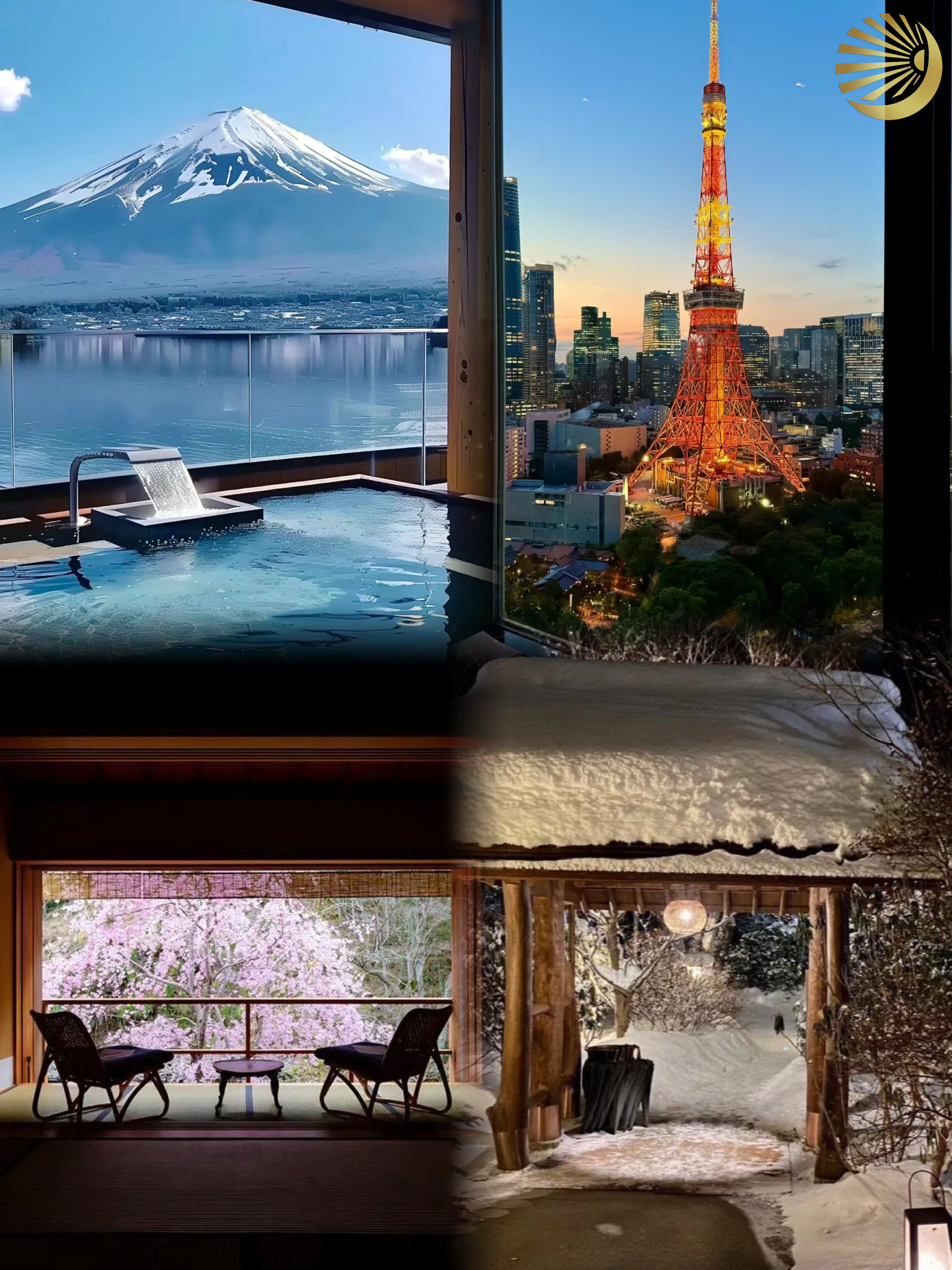 2024-10-20 155038.jpg