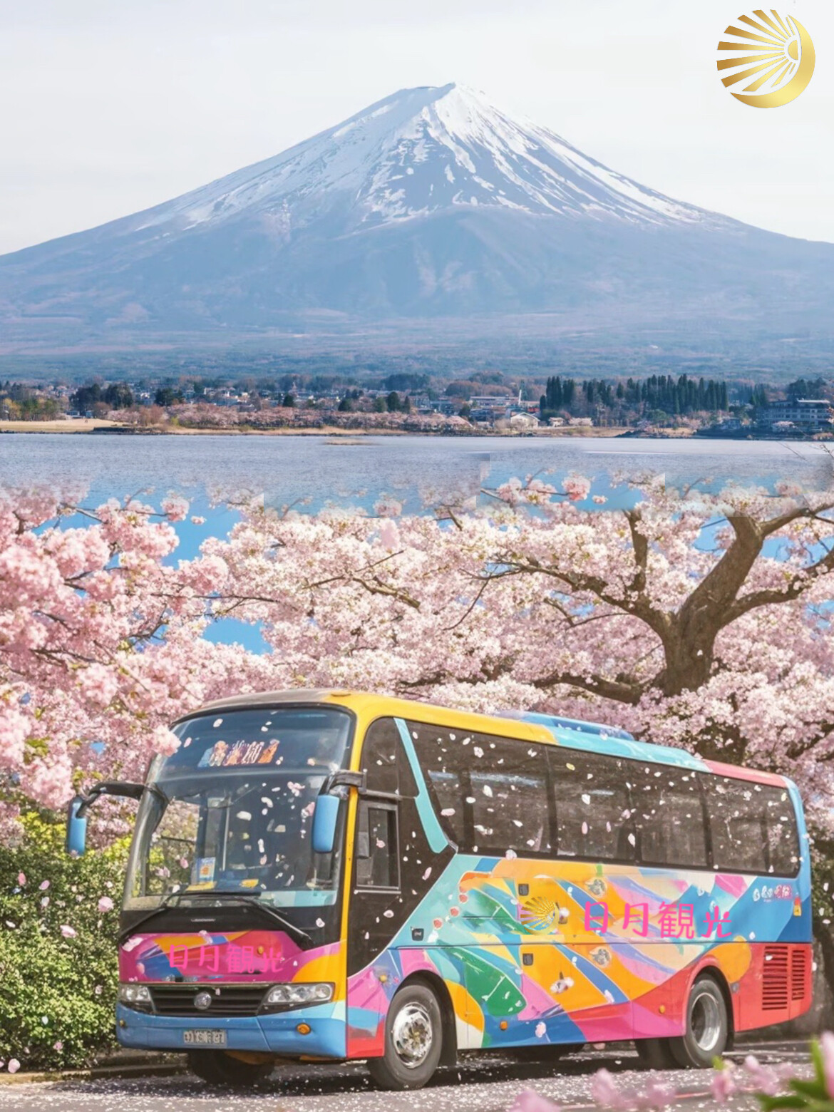 2024-10-20 153939.jpg