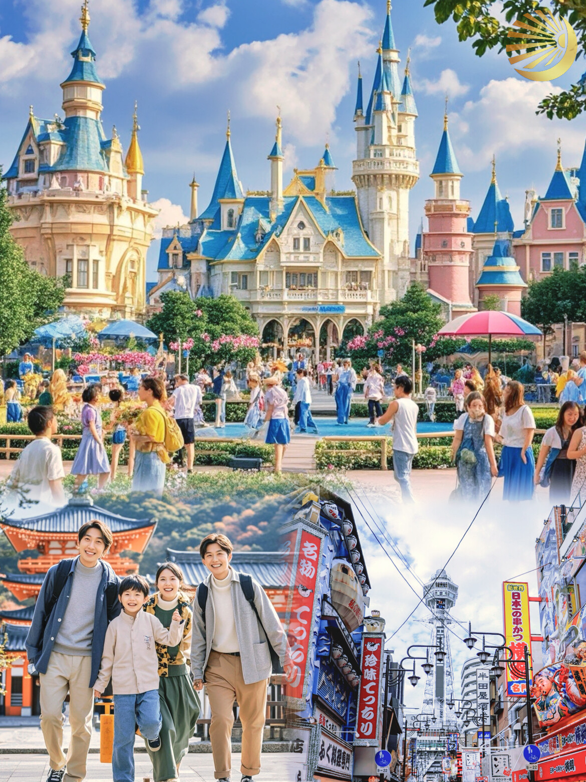 2024-10-20 160557.jpg