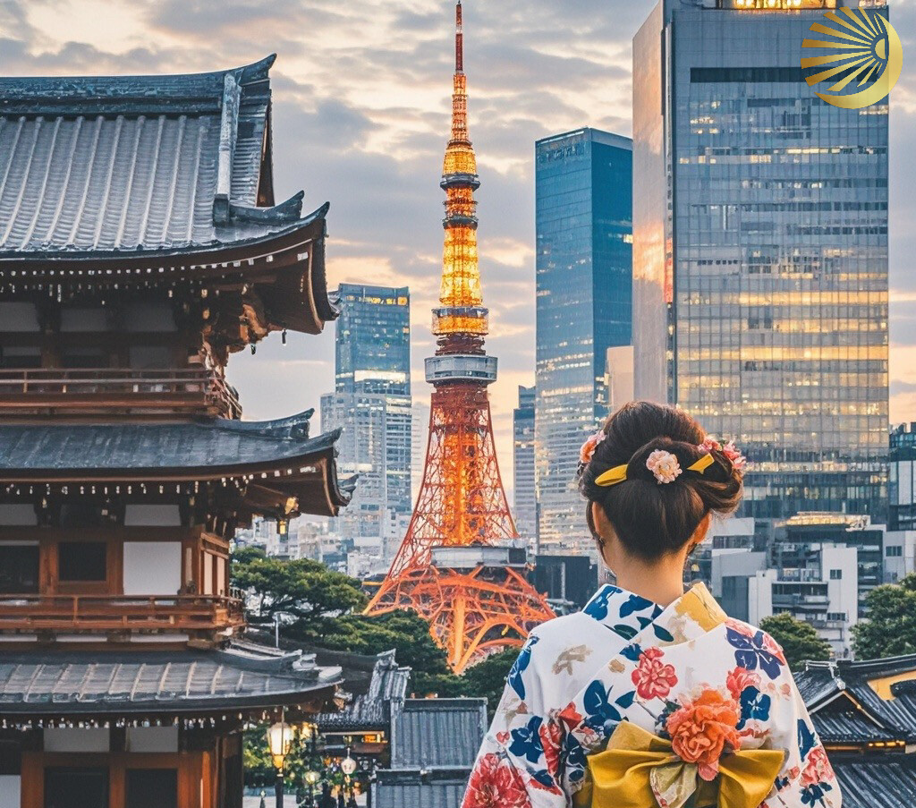 2024-11-05 121616.jpg