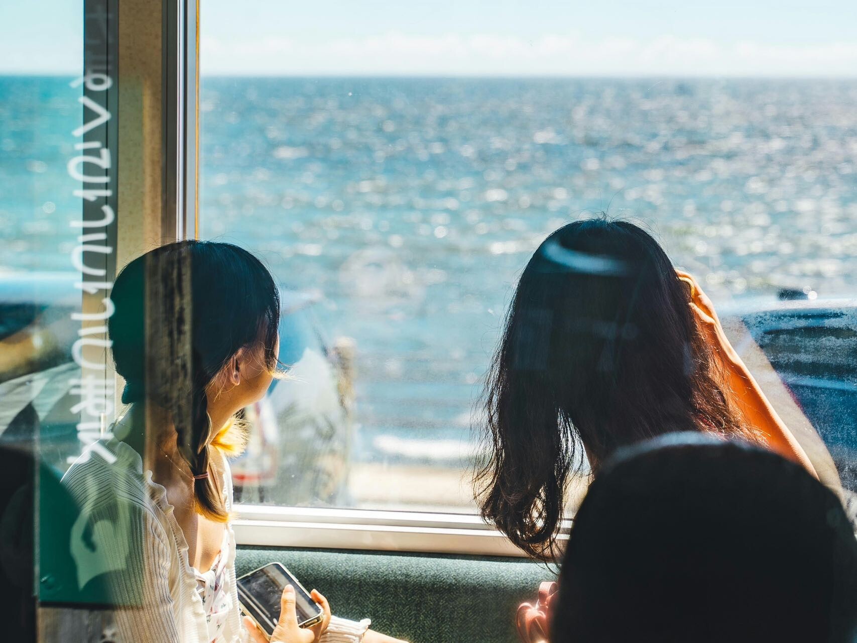 2024-11-06 103753.jpg