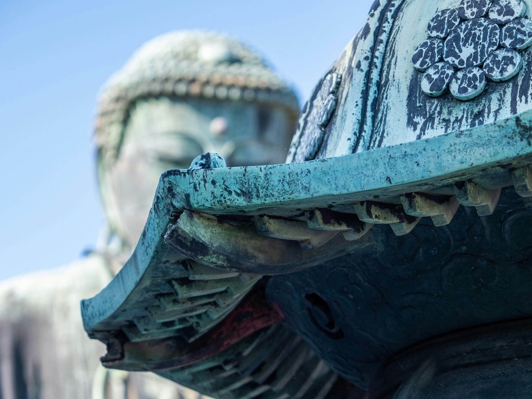 2024-11-06 103805.jpg