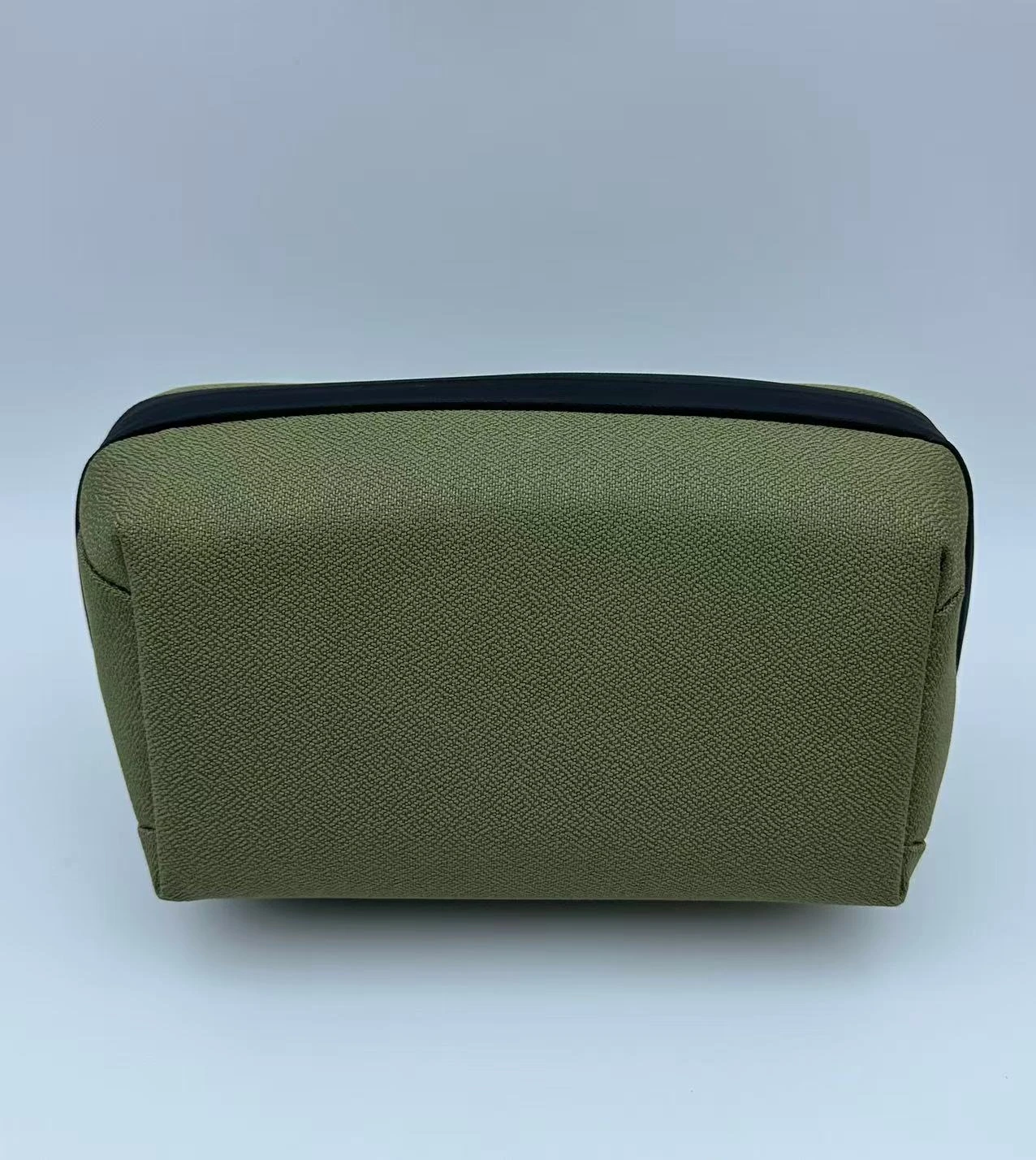 TOOL BAG LARGE