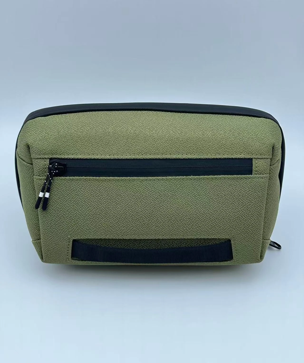 TOOL BAG LARGE