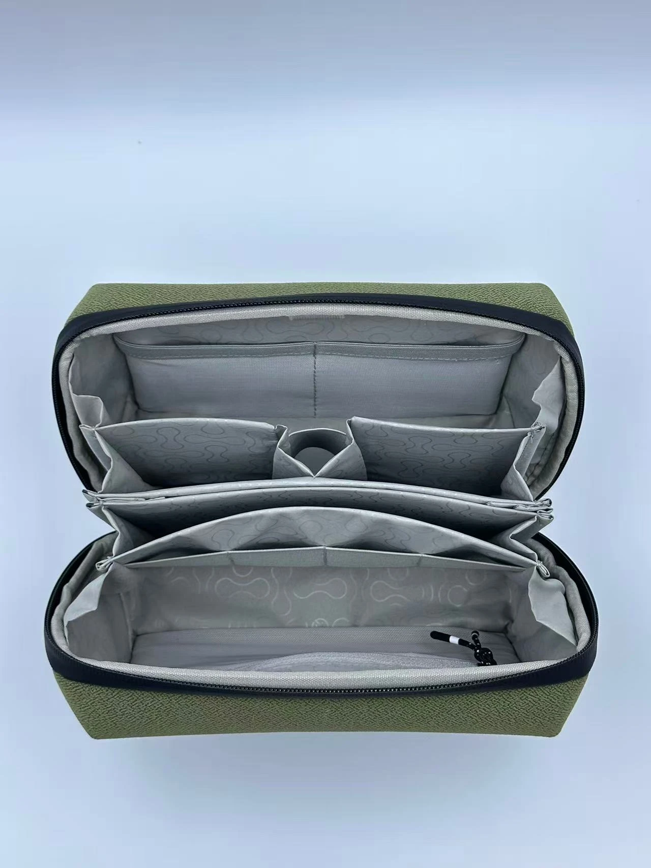 TOOL BAG LARGE
