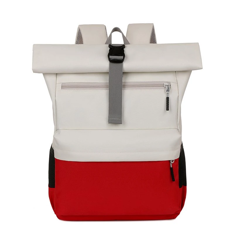 MZ SCHOOL BAG2