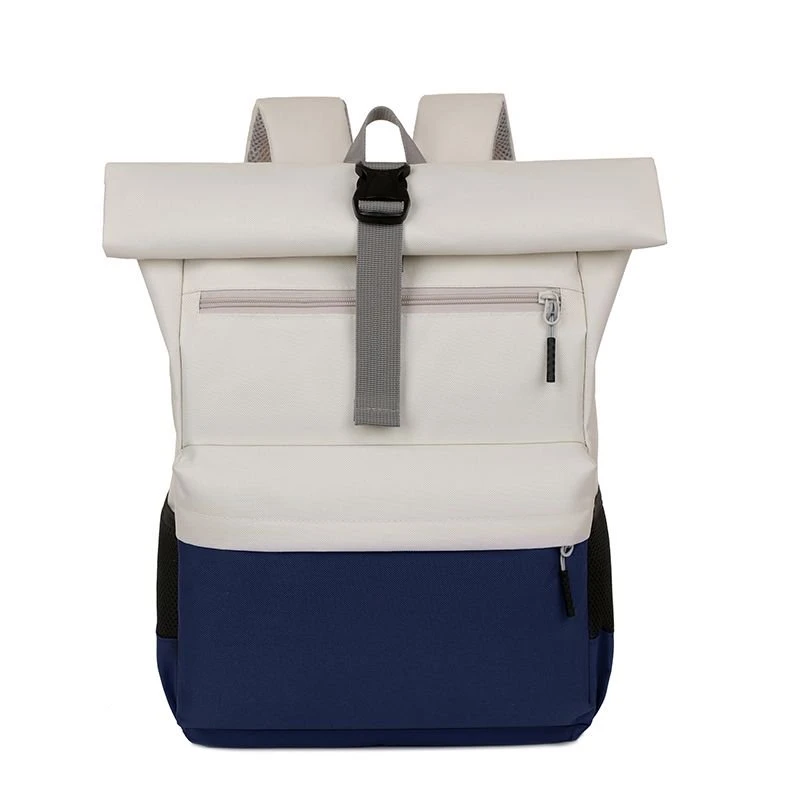 MZ SCHOOL BAG2