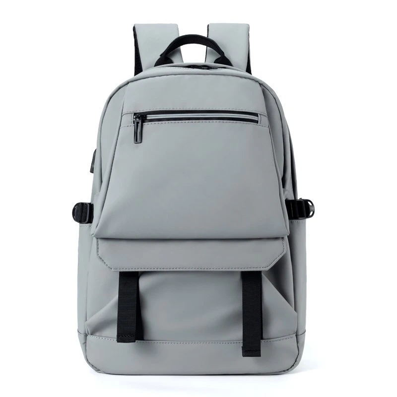 MZ SCHOOL BAG3