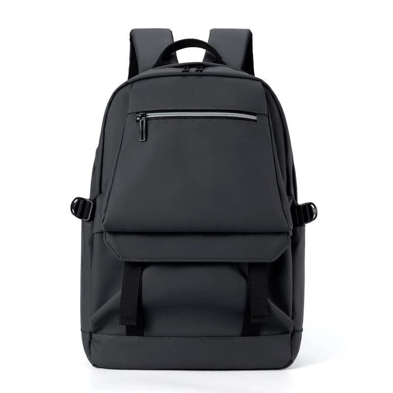 MZ SCHOOL BAG3