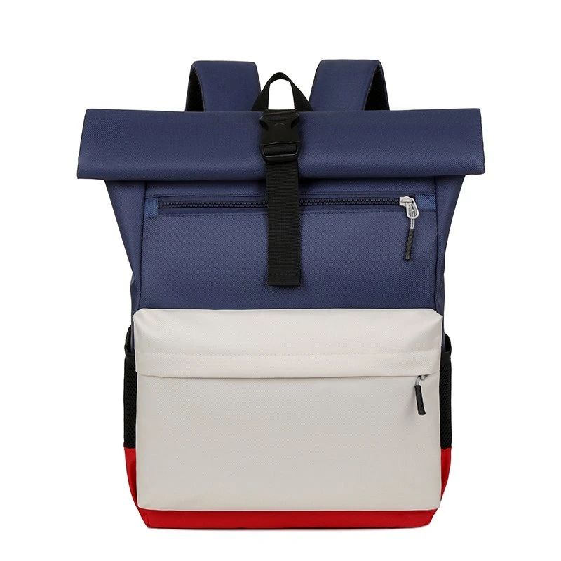MZ SCHOOL BAG2