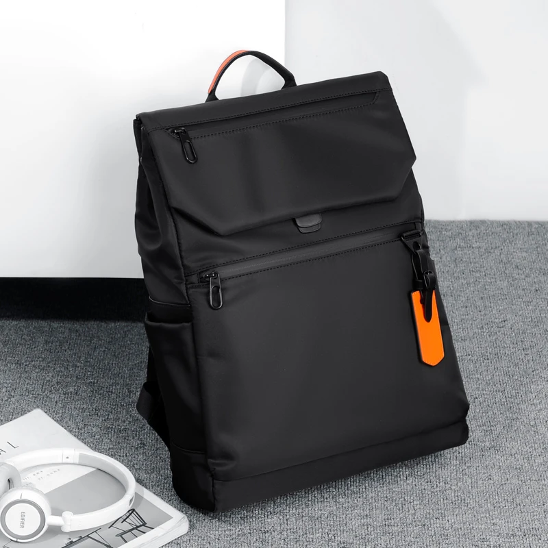 OUTDOOR BACKPACK