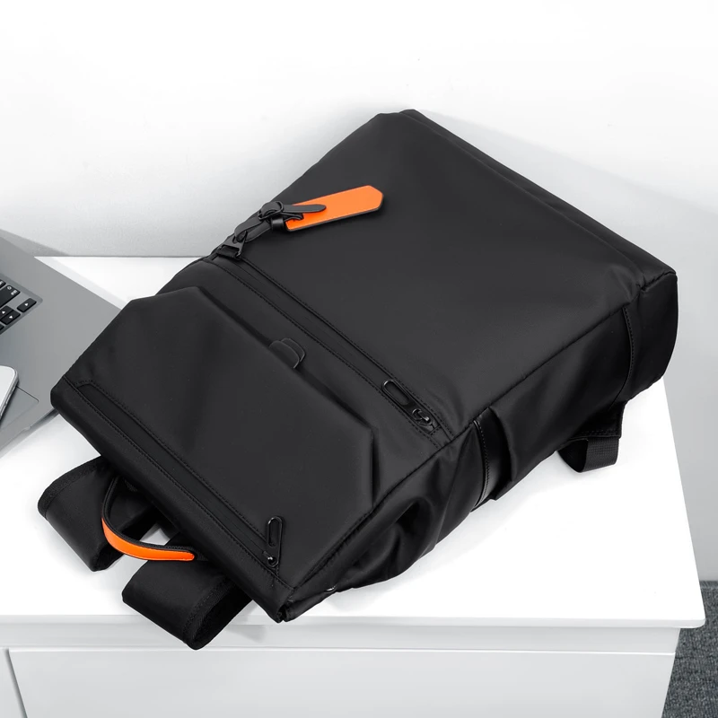 OUTDOOR BACKPACK