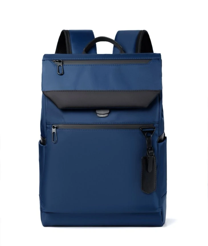 OUTDOOR BACKPACK