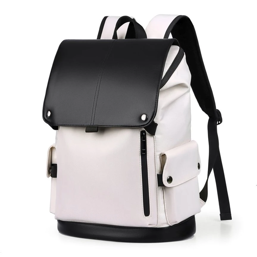 MZ BACKPACK